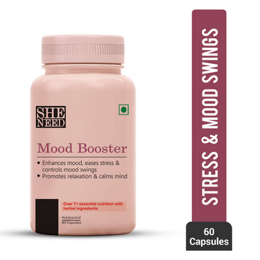 https://cdn.shopify.com/s/files/1/1857/6931/files/lPbokRB6Gu.png?v=1728538406